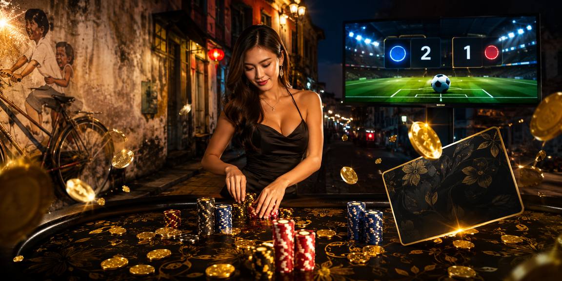 qz550 mobile gaming